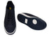 Greyder Men's Stylish Casual Sneakers